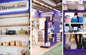 GREAT PLASTIC presenta sus novedades en organización y cocina en Ambiente Frankfurt 2026