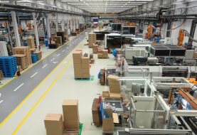 ITC PACKAGING prepara un plan inversión cercano a los 10 millones de euros de cara a 2026