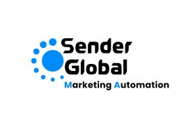 SENDERGLOBAL se une a IBIAE aportando su experiencia como plataforma de marketing automation impulsada por IA y omnicanalidad