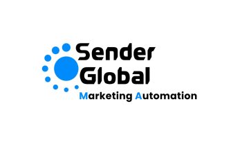 SENDERGLOBAL se une a IBIAE aportando su experiencia como plataforma de marketing automation impulsada por IA y omnicanalidad