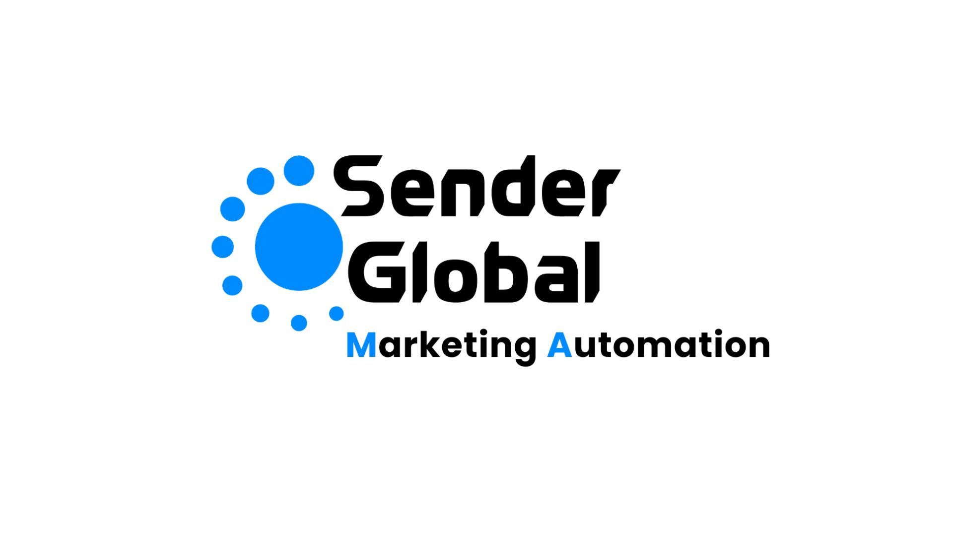 SENDERGLOBAL se une a IBIAE aportando su experiencia como plataforma de marketing automation impulsada por IA y omnicanalidad