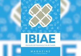 IBIAE MAGAZINE Nº 46