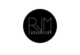 RVMCUSTOMIZER se incorpora a IBIAE reforzando su apuesta por el diseño gráfico y la personalización profesional