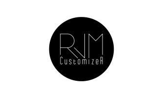 RVMCUSTOMIZER se incorpora a IBIAE reforzando su apuesta por el diseño gráfico y la personalización profesional
