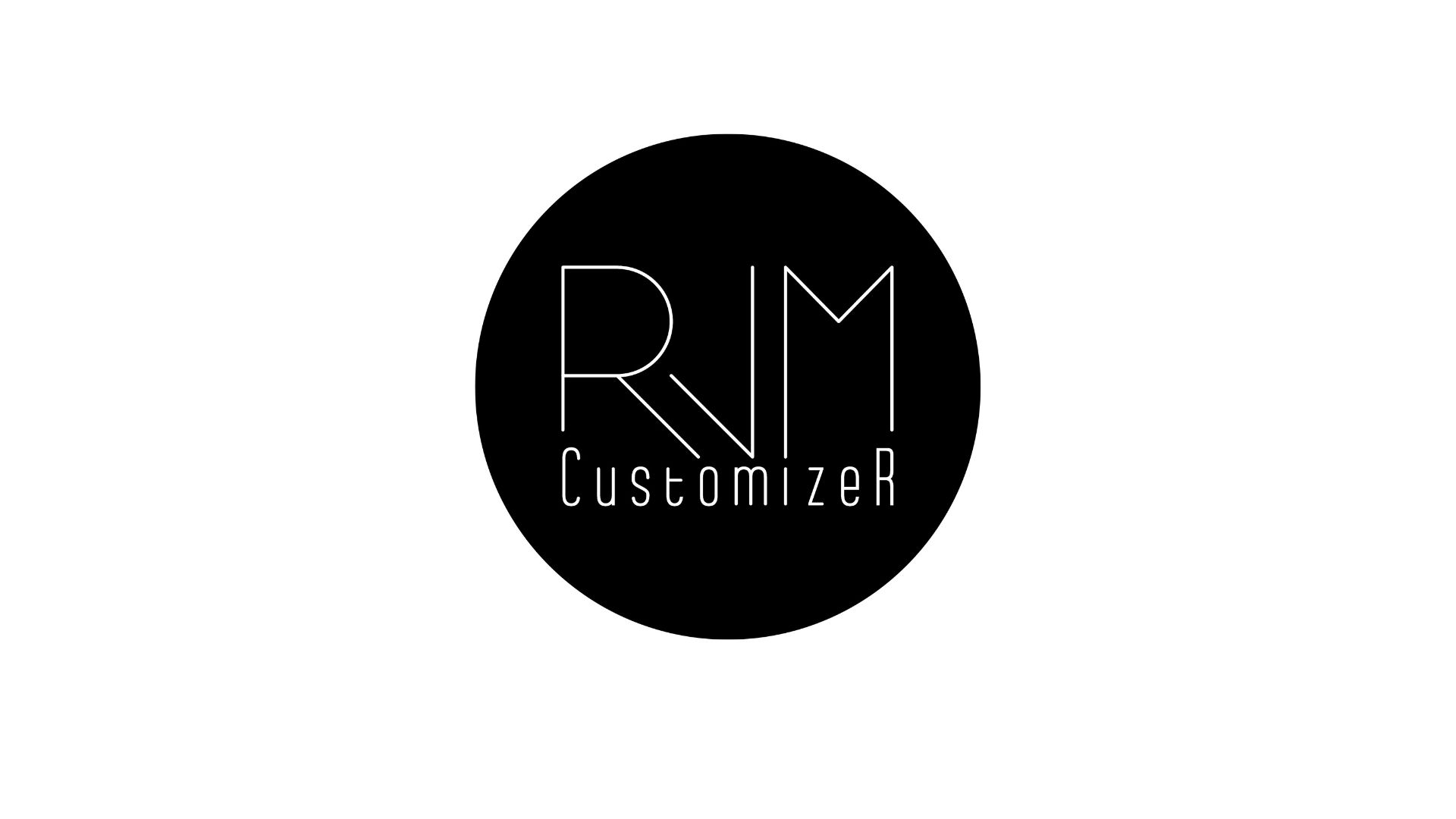 RVMCUSTOMIZER se incorpora a IBIAE reforzando su apuesta por el diseño gráfico y la personalización profesional
