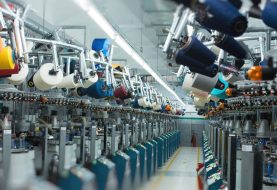 IBIAE lanza la campaña ‘Proveedor de Proximidad’ para visibilizar los servicios de sus empresas asociadas