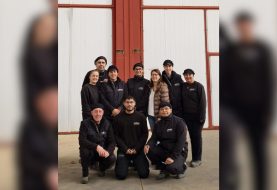 IBICROM se incorpora a IBIAE con más de 40 años de experiencia en recubrimientos y decoración de envases