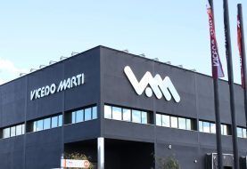 VICEDO MARTÍ SL obtiene el Certificado de Inscripción en el Registro de Huella de Carbono y el Sello de Cálculo 2024
