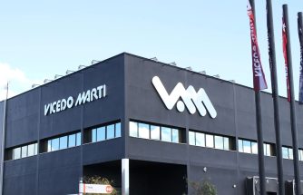 VICEDO MARTÍ SL obtiene el Certificado de Inscripción en el Registro de Huella de Carbono y el Sello de Cálculo 2024