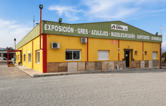 HERMANOS GUILL celebra 25 años desde la apertura de sus instalaciones actuales en Castalla
