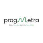 PRAGMETRA PRAGMETRA