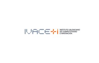 IVACE lanza 70 becas para impulsar la internacionalización de empresas valencianas en 2027