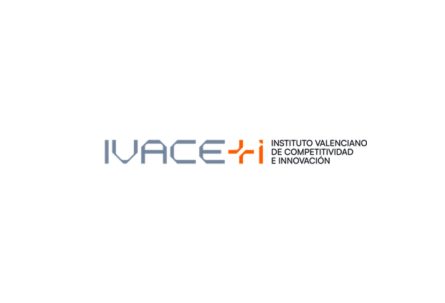 IVACE lanza 70 becas para impulsar la internacionalización de empresas valencianas en 2027
