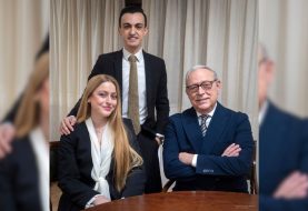 VICENTE CARBONELL ABOGADO amplía sus servicios con la incorporación de ESPINOSA MONTILLA Abogados