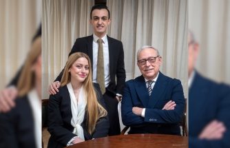 VICENTE CARBONELL ABOGADO amplía sus servicios con la incorporación de ESPINOSA MONTILLA Abogados