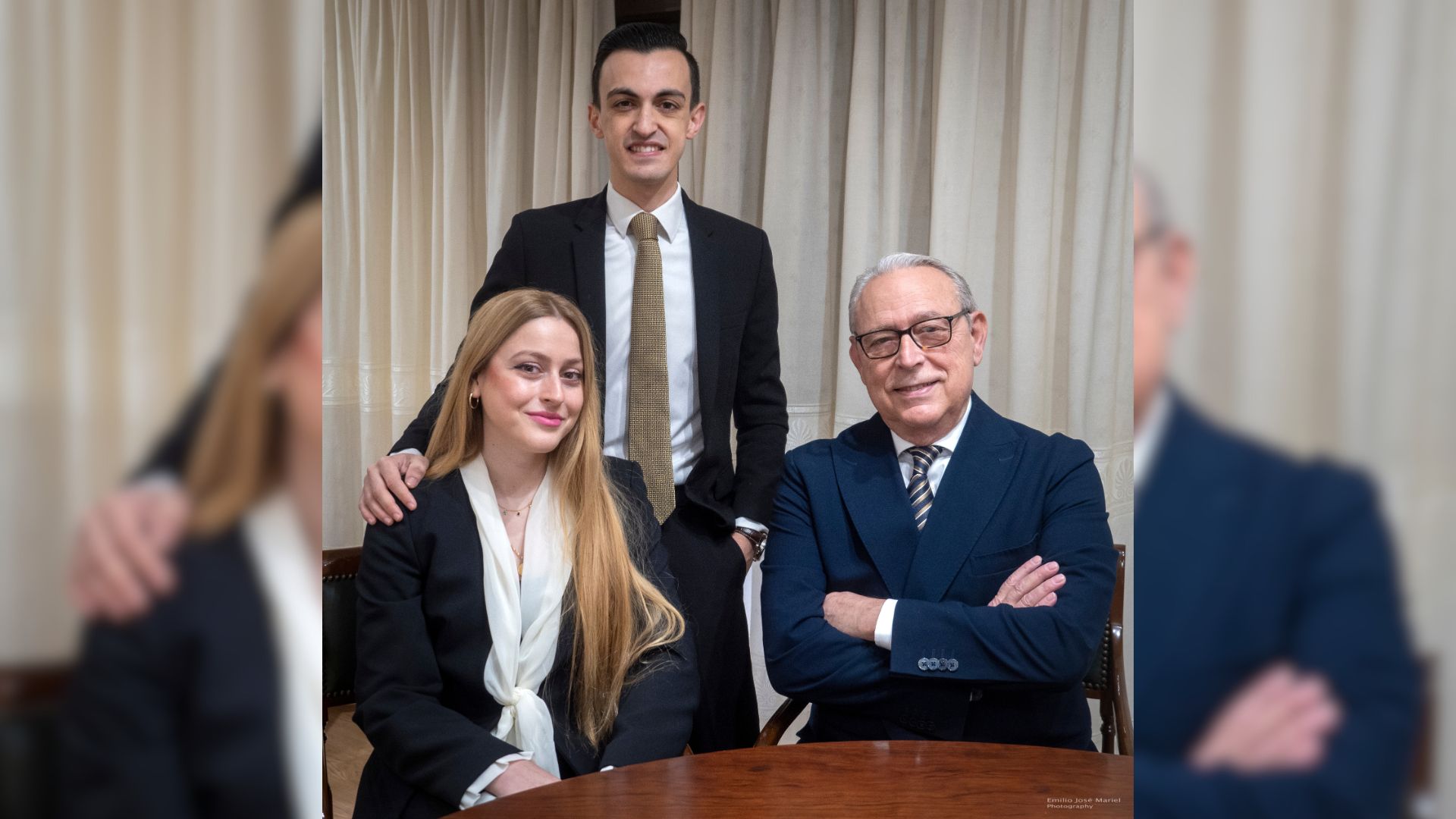 VICENTE CARBONELL ABOGADO amplía sus servicios con la incorporación de ESPINOSA MONTILLA Abogados