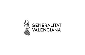 La Generalitat Valenciana convoca ayudas para impulsar la internacionalización de las empresas exportadoras en 2026