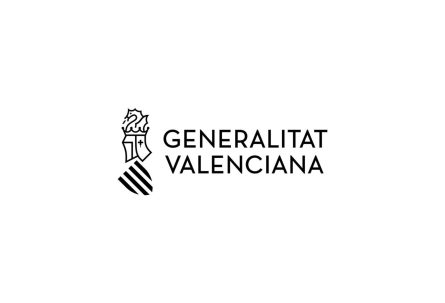 La Generalitat Valenciana convoca ayudas para impulsar la internacionalización de las empresas exportadoras en 2026