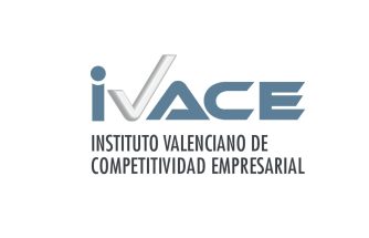 IVACE abre ayudas de hasta 100.000 euros para impulsar la digitalización industrial