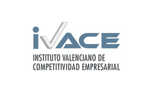 IVACE abre ayudas de hasta 100.000 euros para impulsar la digitalización industrial