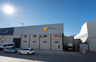 ROTOMOLDING SILCO obtiene la ISO 14001 y completa la certificación de sus sistemas de calidad y gestión ambiental