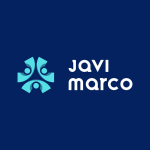 JAVI MARCO