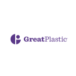 GREAT PLASTIC