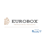 EUROBOX