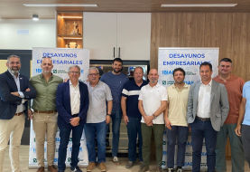 El absentismo laboral se sitúa entre las principales preocupaciones de las empresas de la Foia