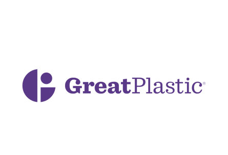 GREAT PLASTIC renueva su identidad visual para reflejar su evolución y visión de futuro