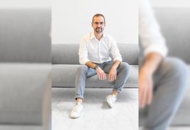 JAVI MARCO ayuda a las pymes a mejorar la comunicación, el liderazgo y el rendimiento de sus equipos