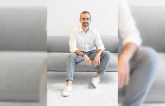 JAVI MARCO ayuda a las pymes a mejorar la comunicación, el liderazgo y el rendimiento de sus equipos