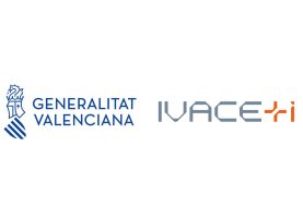El IVACE activa una nueva línea de ayudas para inversiones en eficiencia energética
