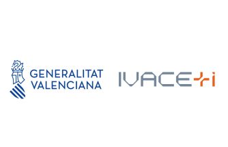 El IVACE activa una nueva línea de ayudas para inversiones en eficiencia energética