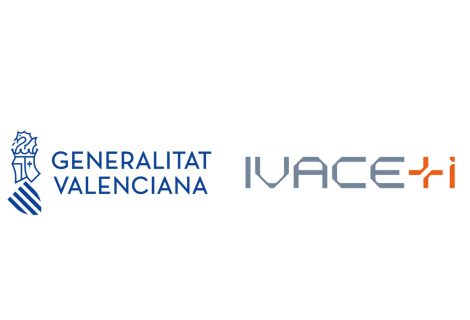 El IVACE activa una nueva línea de ayudas para inversiones en eficiencia energética