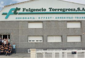 FULGENCIO TORREGROSA celebra 60 años de trayectoria manteniendo su apuesta por la calidad y la innovación