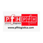 PFH LOGÍSTICA