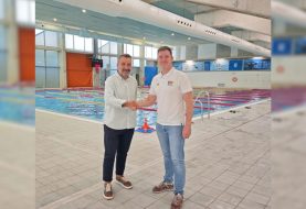 TODOTROFEO renueva su acuerdo con la Federación de Natación de la Comunitat Valenciana hasta 2029