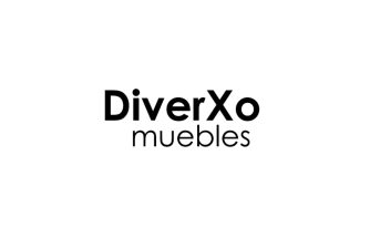 DIVERXO MUEBLES se incorpora a IBIAE para seguir impulsando su crecimiento y fortalecer su red empresarial