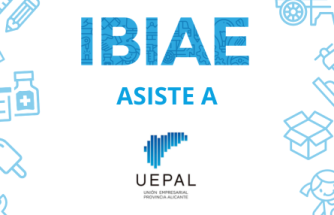 IBIAE participa en la Asamblea y Junta Directiva de UEPAL
