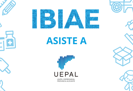 IBIAE participa en la Asamblea y Junta Directiva de UEPAL