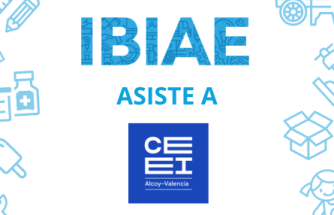 IBIAE participa en el Comité de Organización de Focus Pyme y Emprendimiento