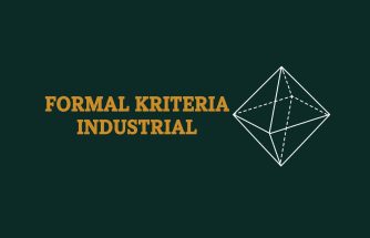 FORMAL KRITERIA INDUSTRIAL se incorpora a IBIAE para aportar su experiencia en diseño industrial 3D y desarrollo de moldes técnicos