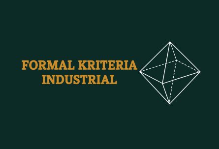FORMAL KRITERIA INDUSTRIAL se incorpora a IBIAE para aportar su experiencia en diseño industrial 3D y desarrollo de moldes técnicos