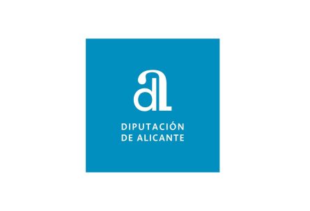 IBIAE participa en una reunión de trabajo en la Diputación de Alicante
