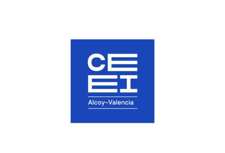 IBIAE participa en el Comité de Organización de Focus Pyme y Emprendimiento