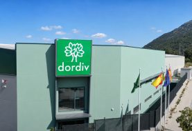 DORDIV alcanza su mejor resultado en la auditoría IFS HPC V3 con una puntuación del 98,18 %