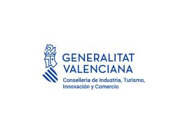 La Generalitat abre las ayudas EMPYME 2026 para emprendedores y pymes de la Comunitat Valenciana