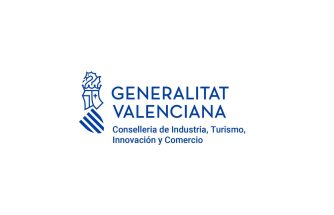 La Generalitat abre las ayudas EMPYME 2026 para emprendedores y pymes de la Comunitat Valenciana