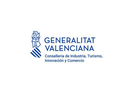 La Generalitat abre las ayudas EMPYME 2026 para emprendedores y pymes de la Comunitat Valenciana